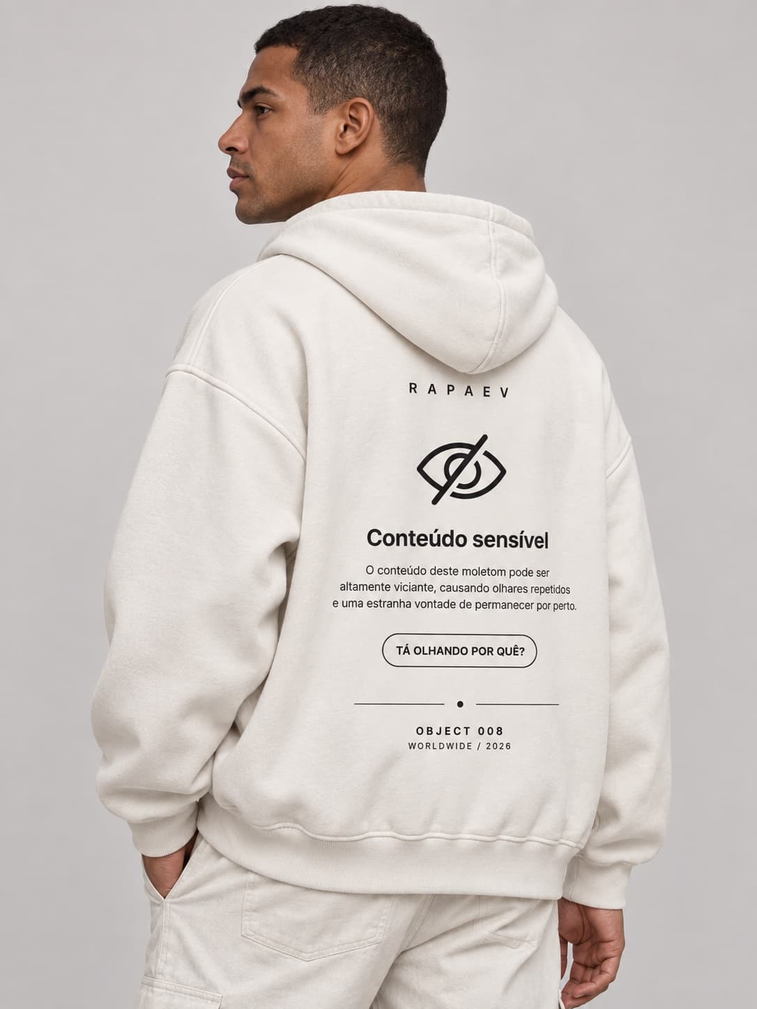 Zip Object 008